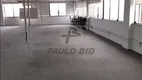 Foto 14 de Prédio Comercial para alugar, 2500m² em Vila Paulista, São Paulo