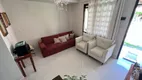 Foto 7 de Casa de Condomínio com 3 Quartos à venda, 98m² em Stella Maris, Salvador