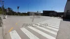 Foto 18 de Galpão/Depósito/Armazém para alugar, 2648m² em Aeroporto, Jundiaí