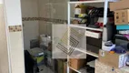 Foto 10 de Casa de Condomínio com 5 Quartos para venda ou aluguel, 580m² em Loteamento Alphaville Campinas, Campinas