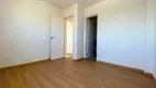 Foto 16 de Apartamento com 3 Quartos à venda, 67m² em Jardim Europa, Porto Alegre