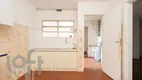 Foto 22 de Apartamento com 2 Quartos à venda, 100m² em Bom Retiro, São Paulo