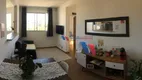 Foto 2 de Apartamento com 2 Quartos à venda, 46m² em Rios di Itália, São José do Rio Preto