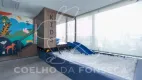 Foto 43 de Apartamento com 3 Quartos à venda, 266m² em Jardins, São Paulo