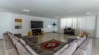 Foto 11 de Casa com 5 Quartos à venda, 620m² em Mangabeiras, Belo Horizonte