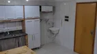 Foto 6 de Apartamento com 2 Quartos à venda, 56m² em Setor Orientville, Goiânia