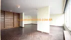 Foto 37 de Apartamento com 4 Quartos à venda, 370m² em Higienópolis, São Paulo