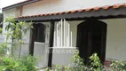 Foto 6 de Sobrado com 3 Quartos à venda, 276m² em Vila Sao Francisco (Zona Leste), São Paulo