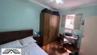 Foto 17 de Casa com 3 Quartos à venda, 215m² em Floresta, Belo Horizonte