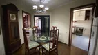 Foto 21 de Apartamento com 3 Quartos à venda, 200m² em Real Parque, São Paulo