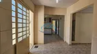 Foto 9 de Casa com 3 Quartos à venda, 220m² em Vila Cardia, Bauru