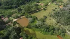 Foto 48 de Fazenda/Sítio com 8 Quartos à venda, 840000m² em Itu, Itu