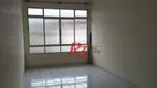 Foto 2 de Apartamento com 3 Quartos à venda, 155m² em Embaré, Santos