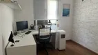 Foto 21 de Apartamento com 3 Quartos à venda, 91m² em Nova Campinas, Campinas