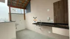 Foto 20 de Sobrado com 3 Quartos à venda, 130m² em Vila Curuçá, Santo André