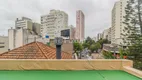 Foto 29 de Apartamento com 2 Quartos à venda, 75m² em Tristeza, Porto Alegre