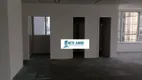 Foto 3 de Sala Comercial para alugar, 188m² em Brooklin, São Paulo