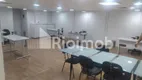 Foto 36 de Casa com 2 Quartos para venda ou aluguel, 1400m² em Rio Comprido, Rio de Janeiro