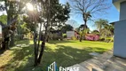 Foto 25 de Fazenda/Sítio com 3 Quartos à venda, 1000m² em Vivendas Santa Monica, Igarapé