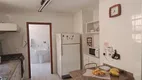 Foto 33 de Sobrado com 2 Quartos à venda, 268m² em Vila Suíça, Indaiatuba