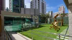 Foto 32 de Apartamento com 3 Quartos à venda, 65m² em Boa Viagem, Recife