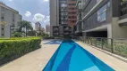 Foto 27 de Apartamento com 2 Quartos para alugar, 104m² em Pinheiros, São Paulo