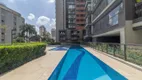 Foto 37 de Apartamento com 3 Quartos à venda, 104m² em Pinheiros, São Paulo