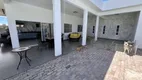 Foto 9 de Casa de Condomínio com 4 Quartos à venda, 324m² em Porto de Galinhas, Ipojuca