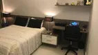 Foto 9 de Apartamento com 1 Quarto à venda, 62m² em Melville Empresarial Ii, Barueri