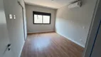 Foto 19 de Casa de Condomínio com 3 Quartos à venda, 220m² em Residencial Estoril Premium, Bauru