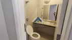 Foto 45 de Apartamento com 3 Quartos à venda, 136m² em Centro, Londrina