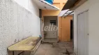 Foto 24 de Casa com 3 Quartos à venda, 180m² em Santana, São Paulo