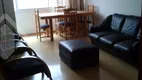 Foto 2 de Apartamento com 3 Quartos à venda, 86m² em Vila Ipiranga, Porto Alegre