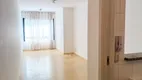 Foto 4 de Apartamento com 2 Quartos à venda, 60m² em Pompeia, São Paulo