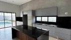Foto 2 de Casa de Condomínio com 4 Quartos à venda, 300m² em Residencial Villa Dumont, Bauru