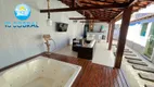 Foto 5 de Casa com 5 Quartos à venda, 160m² em Jacone Sampaio Correia, Saquarema