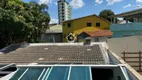 Foto 28 de Casa com 4 Quartos à venda, 170m² em Vila Alpina, Santo André