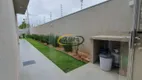 Foto 5 de Casa com 2 Quartos à venda, 145m² em Parque Industrial Cafezal, Rolândia