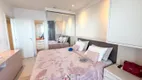 Foto 7 de Apartamento com 3 Quartos à venda, 120m² em Itapuã, Vila Velha