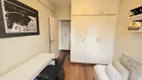 Foto 17 de Apartamento com 4 Quartos à venda, 134m² em Serra, Belo Horizonte