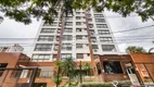 Foto 2 de Apartamento com 3 Quartos à venda, 85m² em Passo da Areia, Porto Alegre