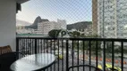Foto 6 de Apartamento com 3 Quartos à venda, 82m² em Botafogo, Rio de Janeiro