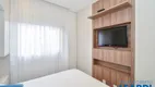 Foto 20 de Apartamento com 2 Quartos à venda, 68m² em Pinheiros, São Paulo