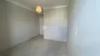 Foto 28 de Cobertura com 1 Quarto à venda, 200m² em Santa Maria, São Caetano do Sul