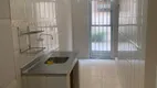 Foto 12 de Casa com 2 Quartos para alugar, 50m² em  Vila Valqueire, Rio de Janeiro