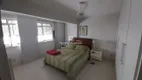 Foto 27 de Apartamento com 3 Quartos à venda, 160m² em Jardim Oceanico, Rio de Janeiro