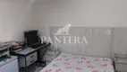 Foto 10 de Apartamento com 3 Quartos à venda, 75m² em Vila Assuncao, Santo André