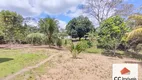 Foto 20 de Fazenda/Sítio com 3 Quartos à venda, 205m² em Aldeia dos Camarás, Camaragibe
