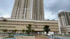 Foto 17 de Apartamento com 3 Quartos à venda, 82m² em Grande Terceiro, Cuiabá