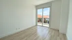 Foto 17 de Casa de Condomínio com 4 Quartos à venda, 280m² em Santa Regina, Camboriú